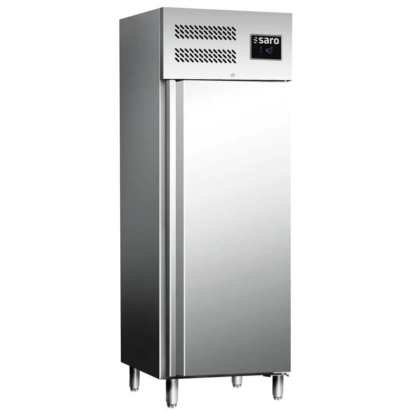 Saro Vriezer Model GN 700 BT Pro