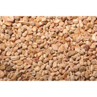 Maisgranulaat 3 Kg | 400x300x50(h)mm