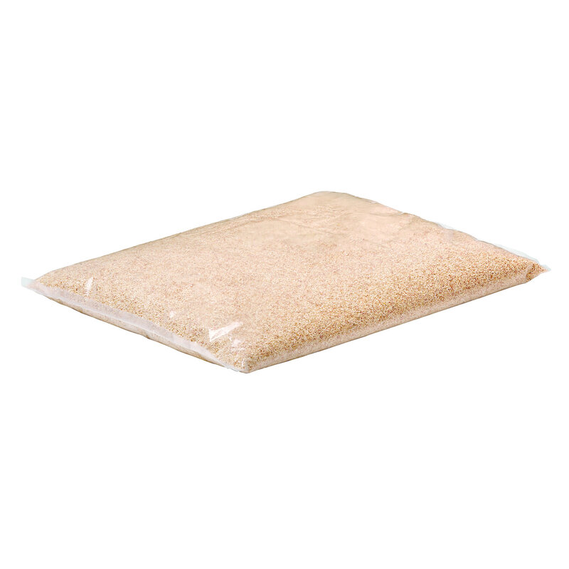 Maisgranulaat 3 Kg | 400x300x50(h)mm