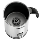 Melkopschuimer | Ms600 | Opschuimen (150ml) + Verwarmen (400ml) | 0.5kw (230v) | 150x108x190(h)mm