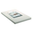 Bakpapier | 1/1 GN | 500 Bladen | 530x325mm