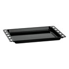 Bakblik | Bartscher Heteluchtoven Bar-121782 | Geëmailleerd Plaatstaal | 435x352x30(h)mm