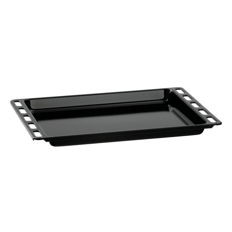 Bakblik | Bartscher Heteluchtoven Bar-121782 | Geëmailleerd Plaatstaal | 435x352x30(h)mm