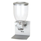 Ontbijtgranendispenser 3,5l | Geschikt Voor Wandmontage | 180x170x395(h)mm