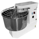Saro Spiraalkneder Model Sv44