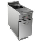 Saro Elektrische Friteuse 21 L LQ - Model LQ / Fre1v21