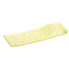 Pastamatrijs Brons Voor Fettuccine 8mm | 55x55x10(h)mm