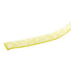 Pastamatrijs Brons Voor Tagliolini 3 Mm | 55x55x10(h)mm