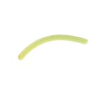 Pastamatrijs Brons Voor Cap. Dangelo ø1mm | 55x55x10(h)mm