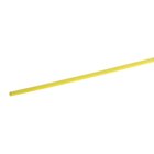 Pastamatrijs Brons Voor Spaghetti ø2mm | 55x55x10(h)mm