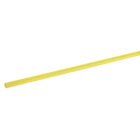 Pastamatrijs Brons Voor Spaghetti 2x2mm | 55x55x10(h)mm