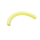 Pastamatrijs Brons Voor Bigoli  ø3mm | 55x55x10(h)mm