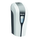 Desinfectiedispenser Irs 1l-w | Cap. 1 Liter | Infrarood Sensor | 123x114x262(h)mm