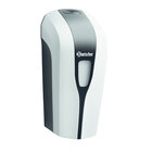 Desinfectiedispenser Irs 1l-w | Cap. 1 Liter | Infrarood Sensor | 123x114x262(h)mm