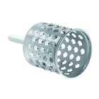 Groentesnijmachine Aanvul Set KA |83x83x155(h)mm