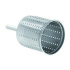 Groentesnijmachine Aanvul Set KA |83x83x155(h)mm