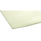 Pastamatrijs Brons Voor Sfoglia 135mm | 55x55x40(h)mm