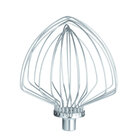 Draaggarde Cns Voor KA A150047 | 160x95x180(h)mm
