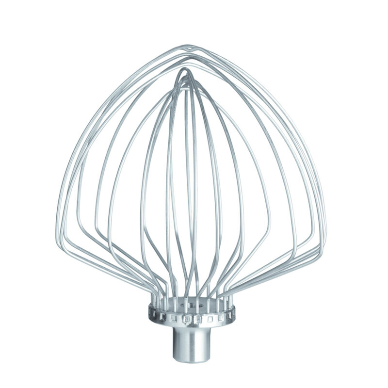 Draaggarde Cns Voor KA A150047 | 160x95x180(h)mm