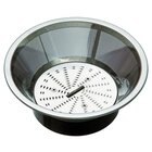 Sapcentrifuge | 18000tpm | 700w | 210x310x400(h)mm