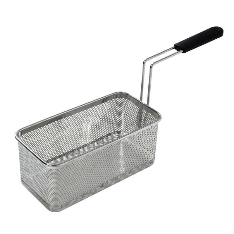 Pastakokermand | Bartscher Pastakoker Bar-115138 | Derde Mand | 145x310x125(h)mm