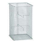 Bestekkokers Ts5500/8500 | 150x150x255(h)mm