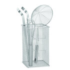 Bestekkokers Ts5500/8500 | 150x150x255(h)mm
