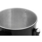 Heetwaterdispenser | Zwart | 10l | 30°c/100°c | 2.5kw (230v) | Enkelwandig | 295x270x505(h)mm