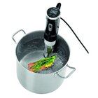 Sousvide Stick | Elektrisch | SV St15l | 1.3kw | 68x135x375(h)mm