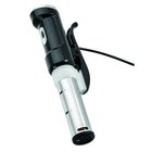 Sousvide Stick | Elektrisch | SV St15l | 1.3kw | 68x135x375(h)mm