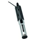 Sousvide Stick | Elektrisch | SV St15l | 1.3kw | 68x135x375(h)mm