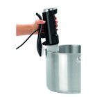 Sousvide Stick | Elektrisch | SV St15l | 1.3kw | 68x135x375(h)mm
