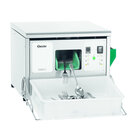 Bestekkorfhouder 1500/17 Rvs | 435x322x117(h)mm