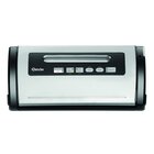 Vacuümapparaat | 305/15l | 230v | 15l/min 0,9 M³/u | 400x180x92(h)mm