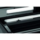 Vacuümapparaat | 305/15l | 230v | 15l/min 0,9 M³/u | 400x180x92(h)mm