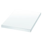 Tussenschap 650 | 360x525x30(h)mm