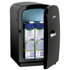 Melkkoelkast | Voor Volautomatische Koffieapparaten | 6L |  220x325x355(h)mm