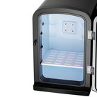 Melkkoelkast | Voor Volautomatische Koffieapparaten | 6L |  220x325x355(h)mm