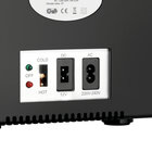 Melkkoelkast | Voor Volautomatische Koffieapparaten | 6L |  220x325x355(h)mm