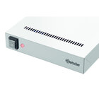 Warmtelamp 12-150 | 230v | Met Verwarmingsspiraal | 270x335x505(h)mm