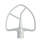 Platte Menghaak KA Voor A150047 | 160x36x180(h)mm
