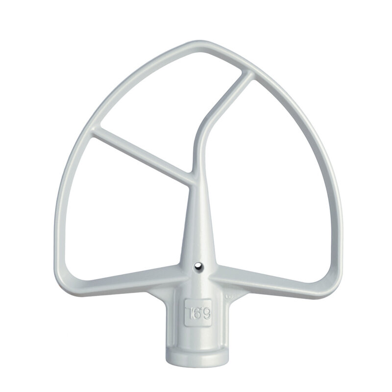 Platte Menghaak KA Voor A150047 | 160x36x180(h)mm