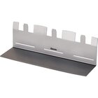 Ontbijtgranendispenser 3-voudig 3x 3,5l | Geschikt Voor Wandmontage | 540x170x395(h)mm