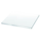 Tussenschap 650 | 525x660x30(h)mm