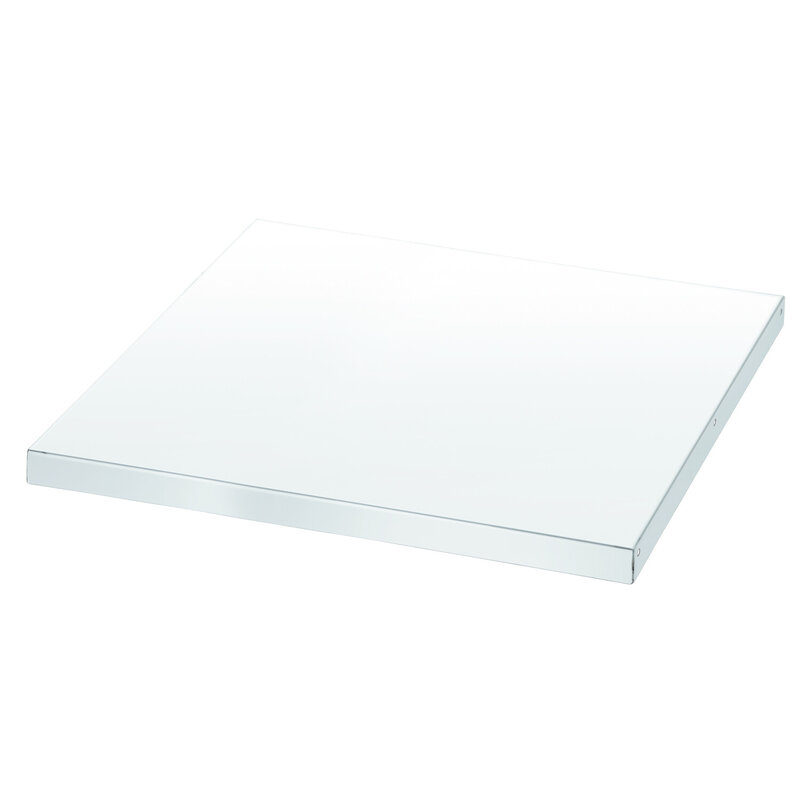 Tussenschap 650 | 525x660x30(h)mm