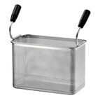 Pastakokermand | Bartscher Pastakokers | 275x145x200(h)mm