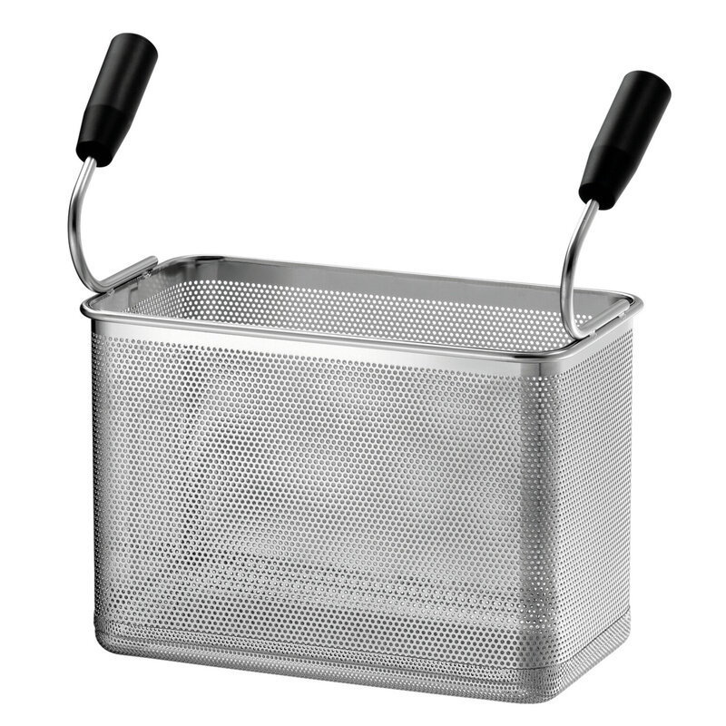 Pastakokermand | Bartscher Pastakokers | 275x145x200(h)mm