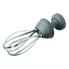 Garde MX 235 Plus SB 170 | 90x90x290(h)mm