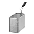 Pastakokermand | Bartscher Pastakokers | 130x275x200(h)mm