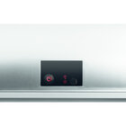 Terras-verwarmer | Aluminium | W2000 E | 2kw | Wandmontage | 615x60x100(h)mm